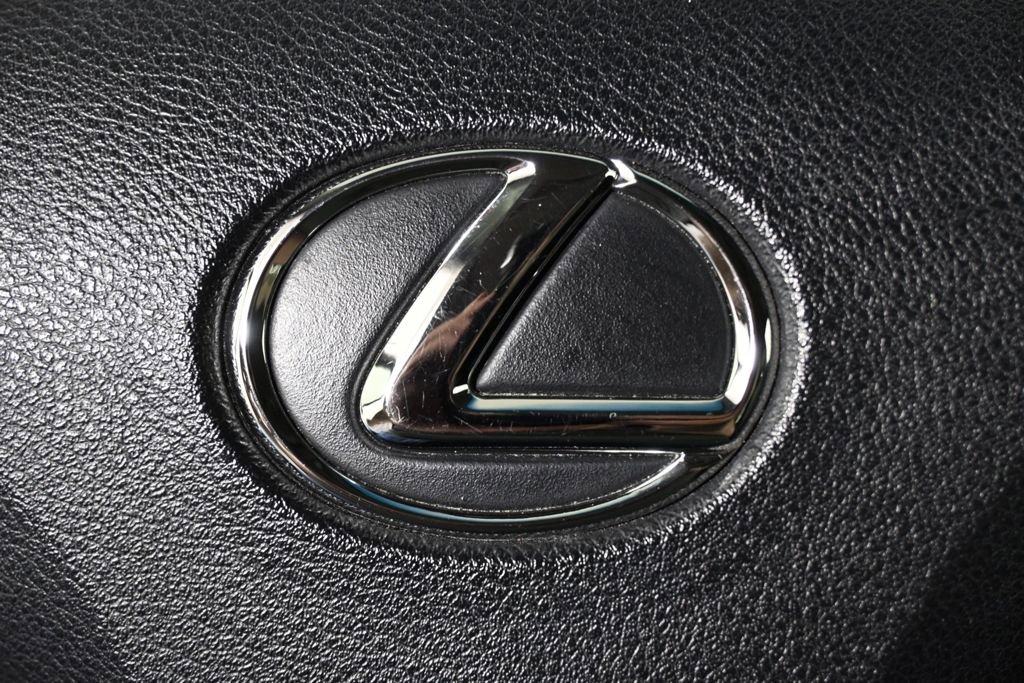 Used 2008 Lexus ES 350 image 35