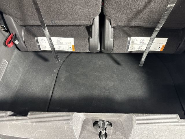 Used 2019 Ford Flex SEL w/ Equipment Group 202A AWD/4WD image 34