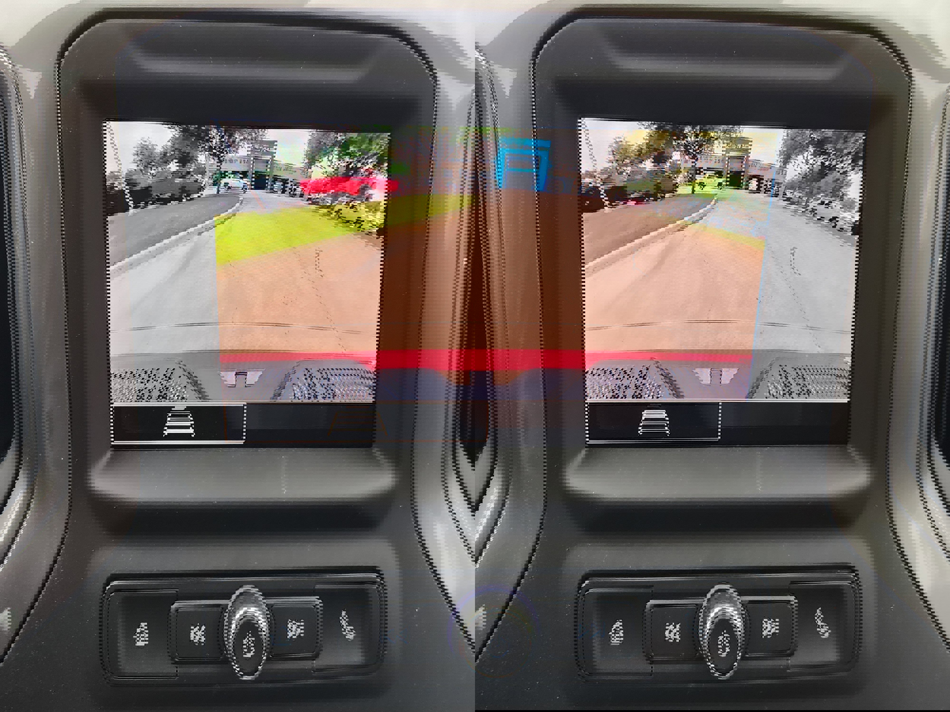 New 2026 Chevrolet Silverado 2500 W/T w/ WT Convenience Package image 6