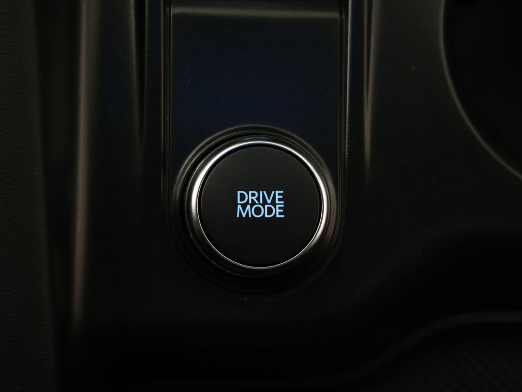 Used 2025 Ford Explorer ST AWD/4WD image 63