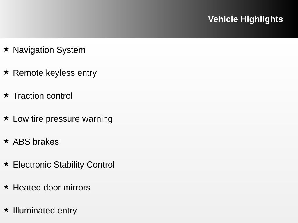 Used 2025 INEOS Grenadier AWD/4WD image 7