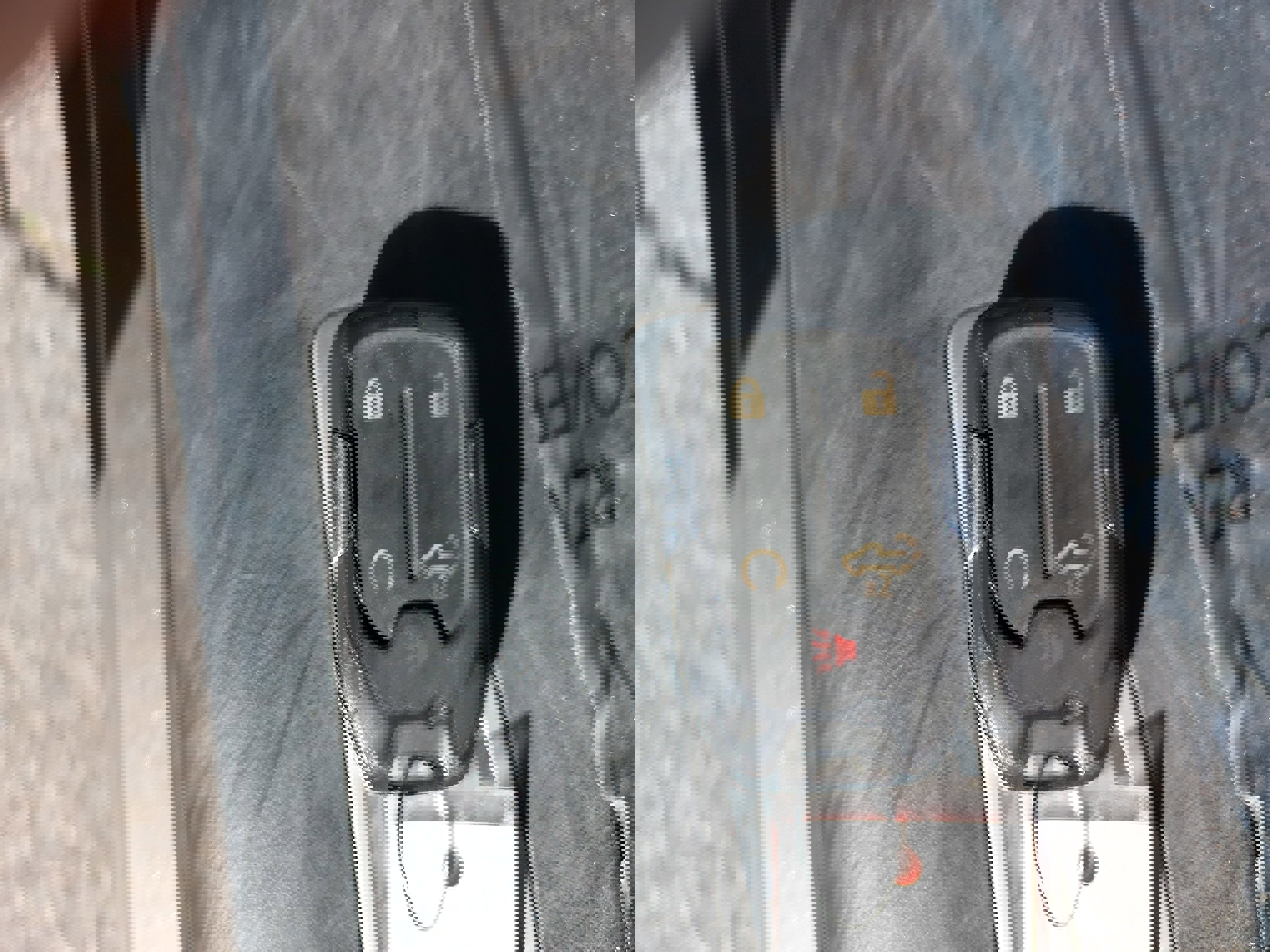 Used 2020 Chevrolet Silverado 1500 LT w/ All-Star Edition image 37