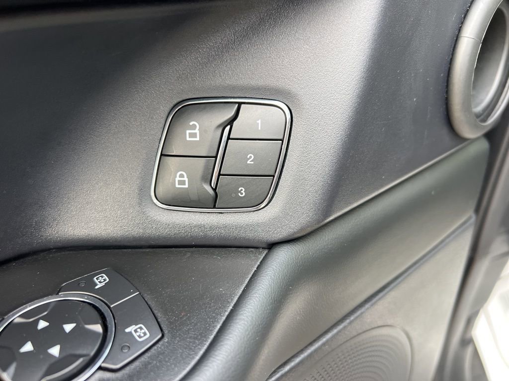 Used 2020 Ford Expedition Platinum image 35