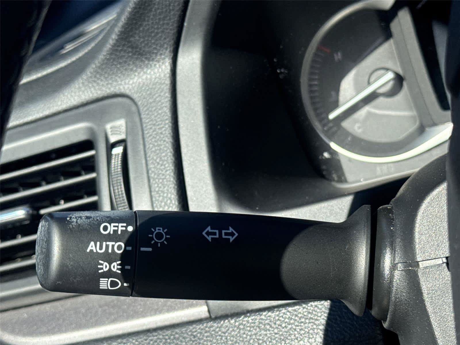 Used 2024 Honda Passport EX-L image 20