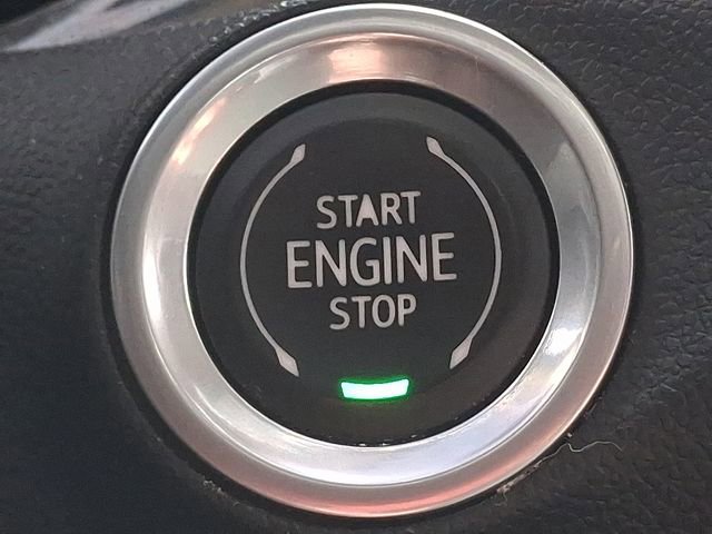 Used 2021 Buick Encore GX Essence w/ Sport Touring Package FWD image 23