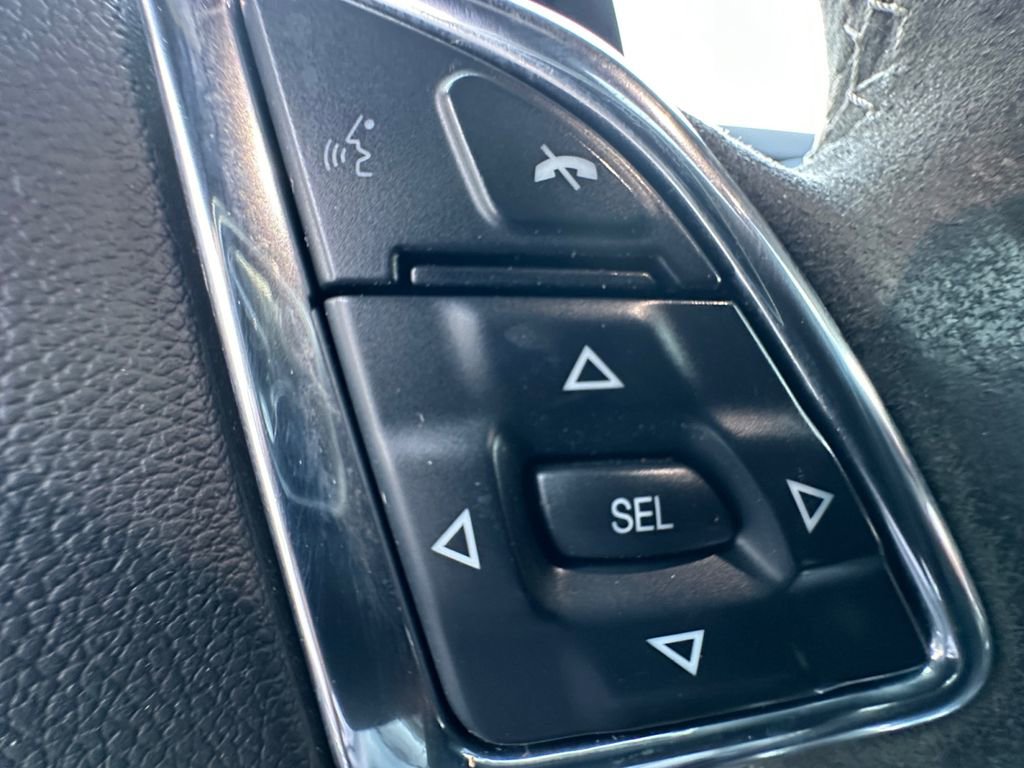 Used 2023 Chevrolet Camaro SS image 18