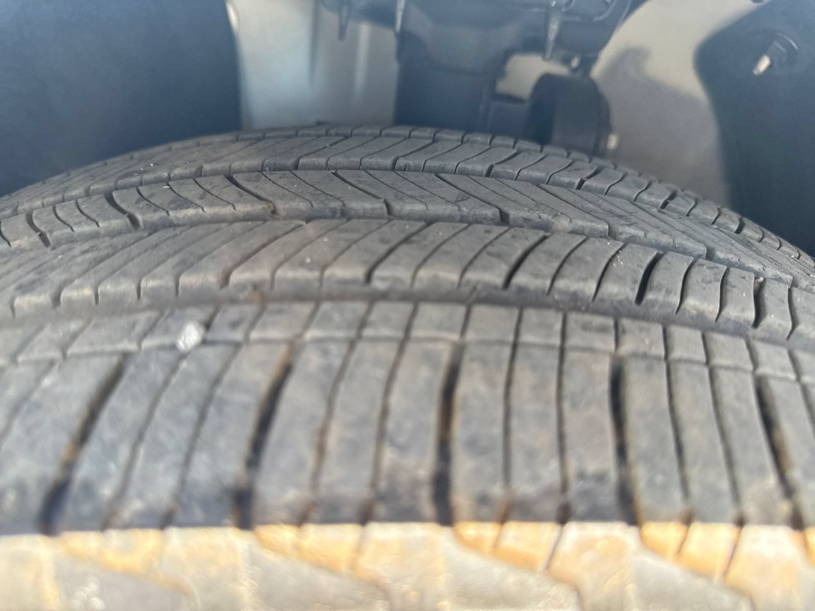 Used 2024 Hyundai Tucson N Line AWD/4WD image 28