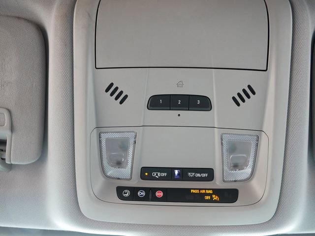 Used 2023 Chevrolet Blazer LT w/ LPO, Floor Liner Package image 36