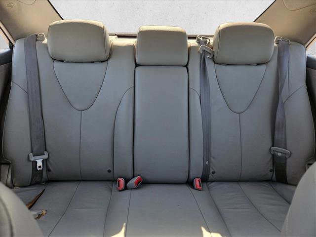 Used 2008 Toyota Camry XLE image 16