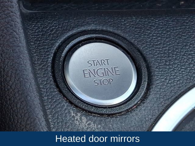 Used 2013 Volkswagen Beetle 2.0T image 15