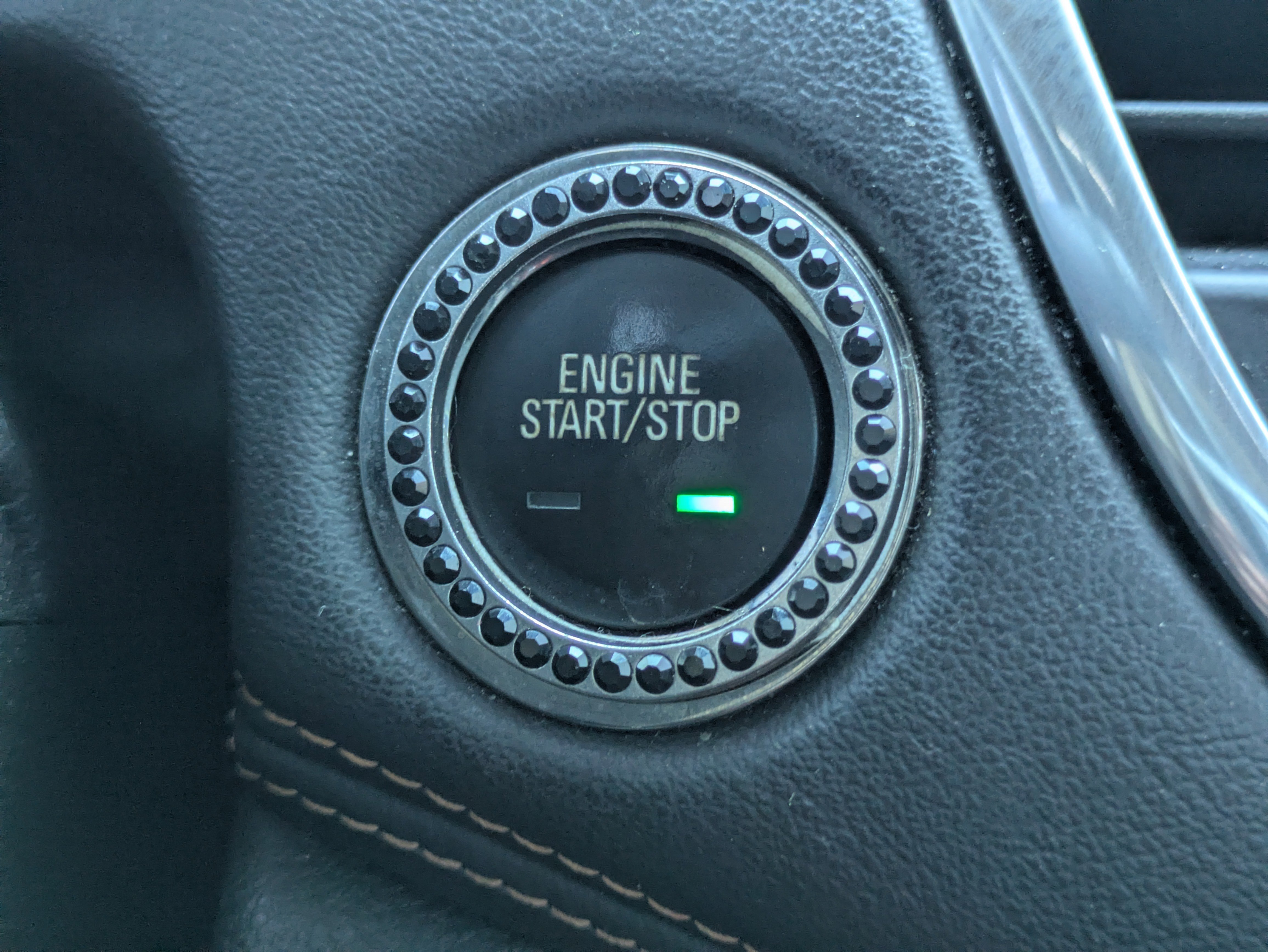 Used 2017 Chevrolet Trax Premier image 21