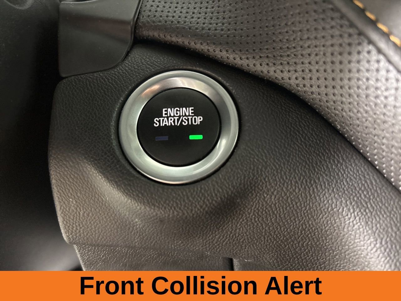 Used 2023 Chevrolet Equinox Premier image 18