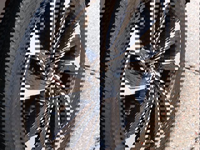 New 2026 MAZDA CX-50 2.5 Hybrid w/ Cargo Package image 42