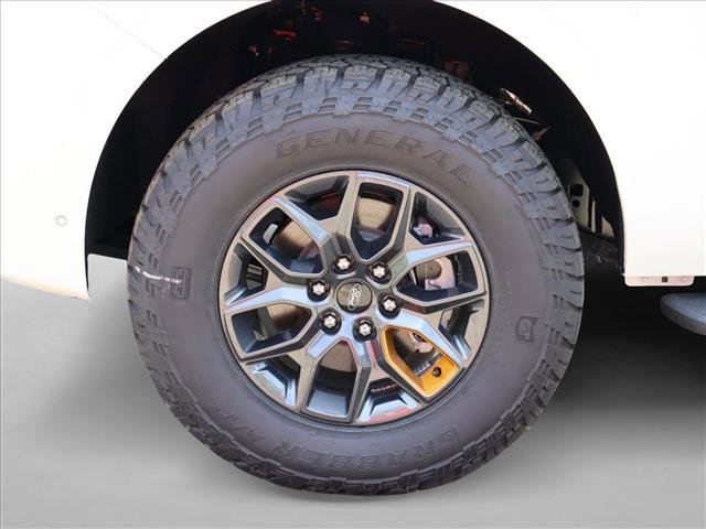 New 2025 Ford Expedition Tremor AWD/4WD image 10