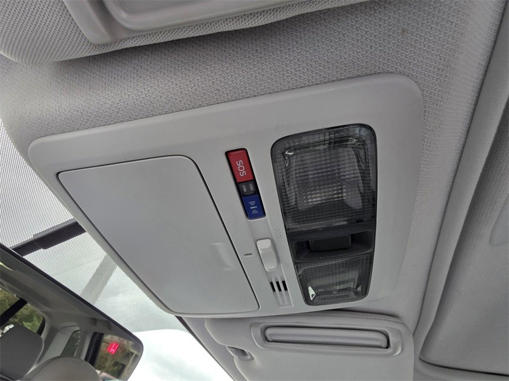 Used 2018 Subaru Forester 2.5i Premium w/ Popular Package #3A image 26