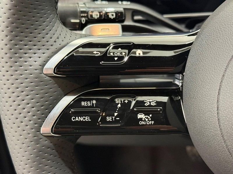 New 2026 Mercedes-Benz GLC 300 4MATIC image 11