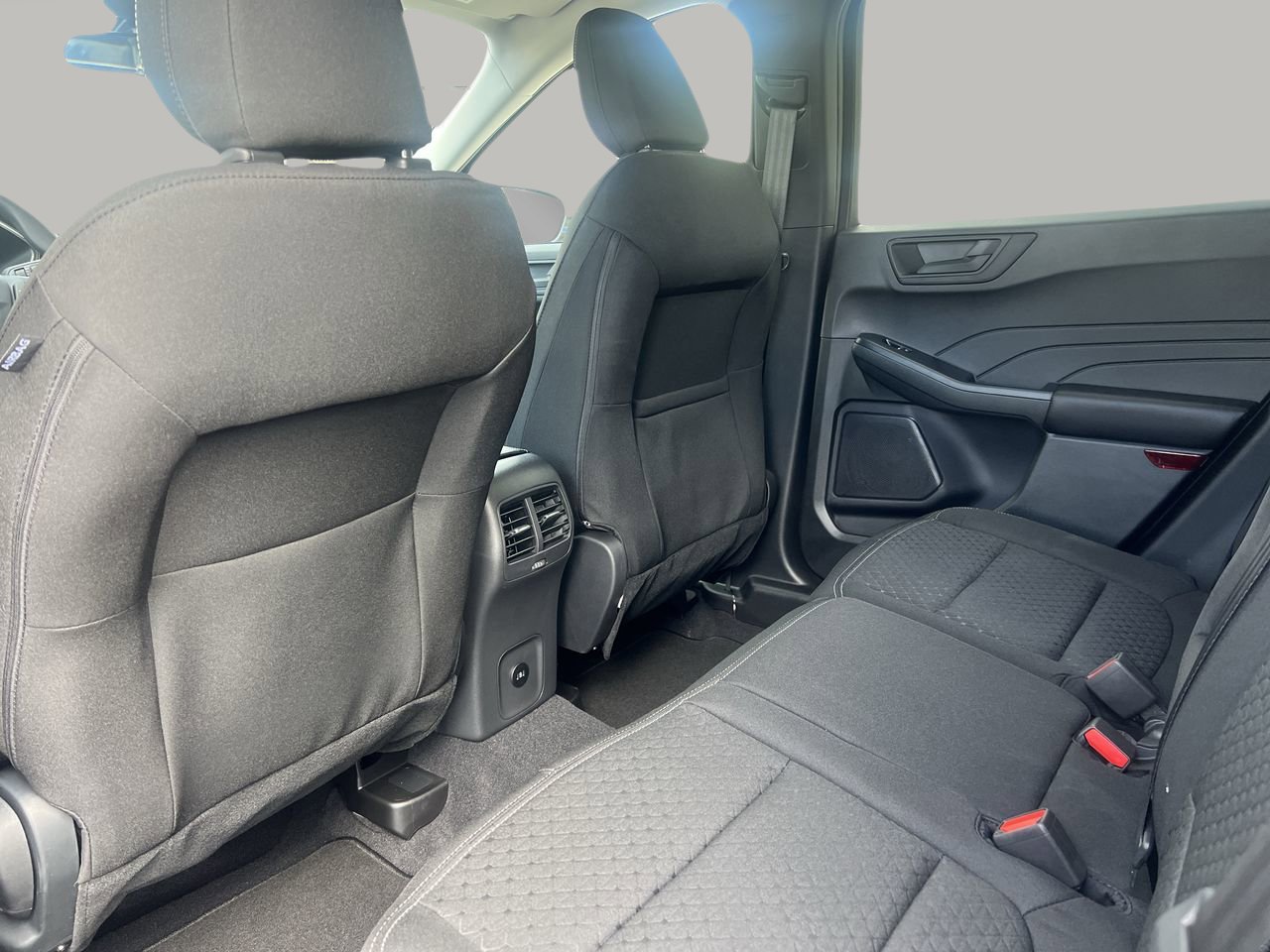 New 2026 Ford Escape Active image 15