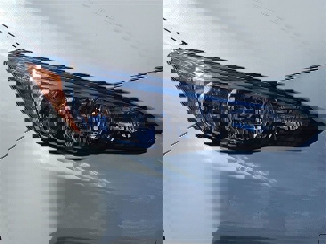 Used 2023 Subaru Impreza 2.0i Sport image 16