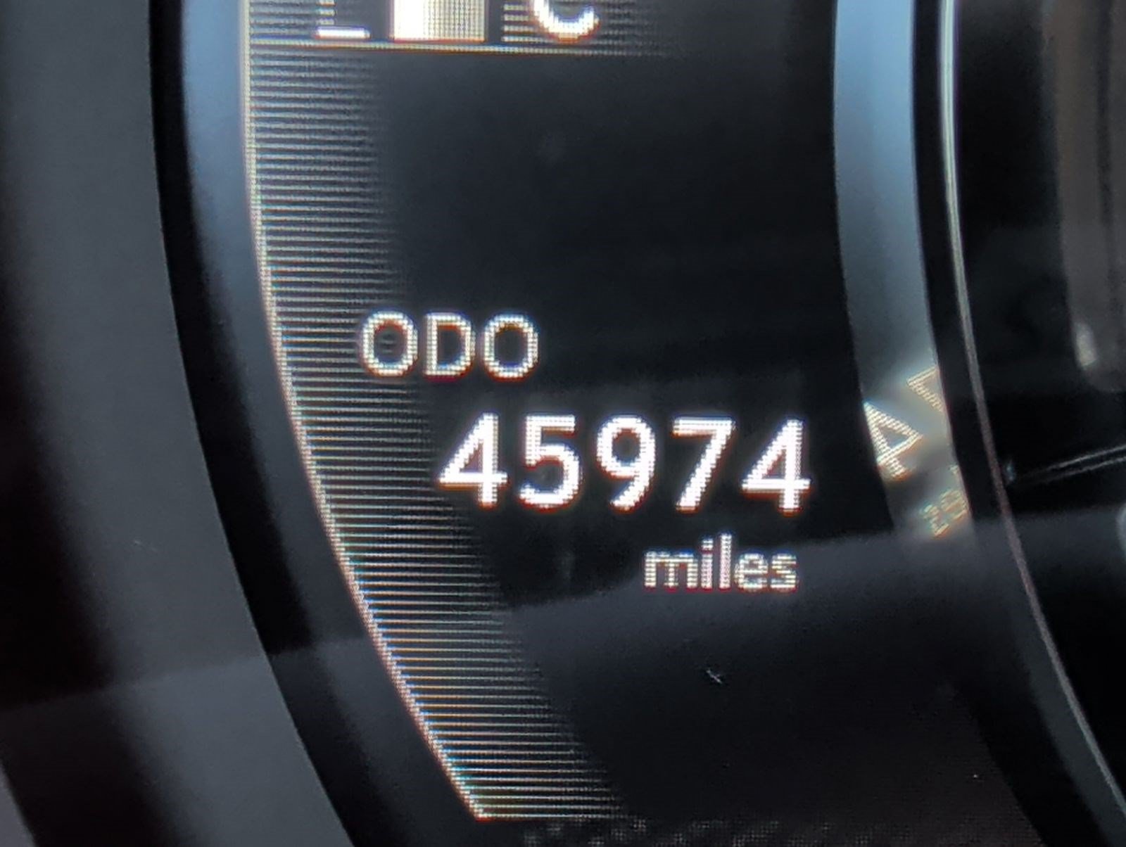 Used 2022 Lexus IS 350 F Sport w/ Navigation Package RWD image 16