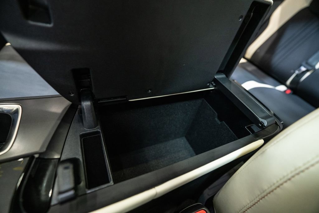 Used 2023 Lexus NX 350 AWD image 32