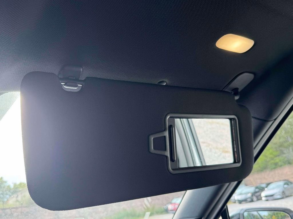 New 2026 Hyundai Palisade XRT Pro AWD/4WD image 30