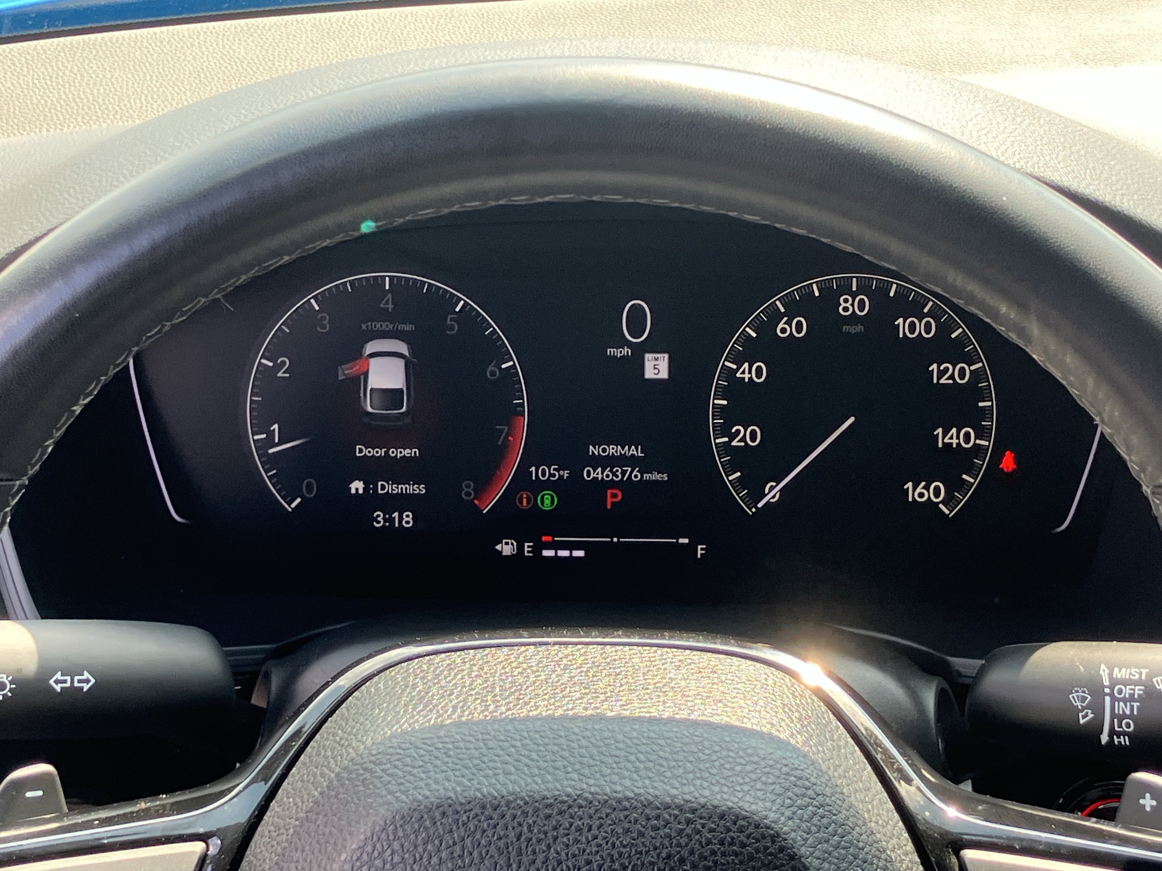 Used 2024 Honda Civic Sport image 23