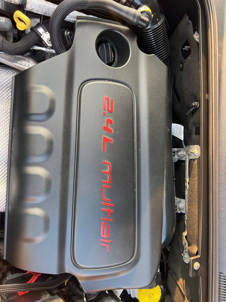 Used 2018 RAM ProMaster City SLT image 39