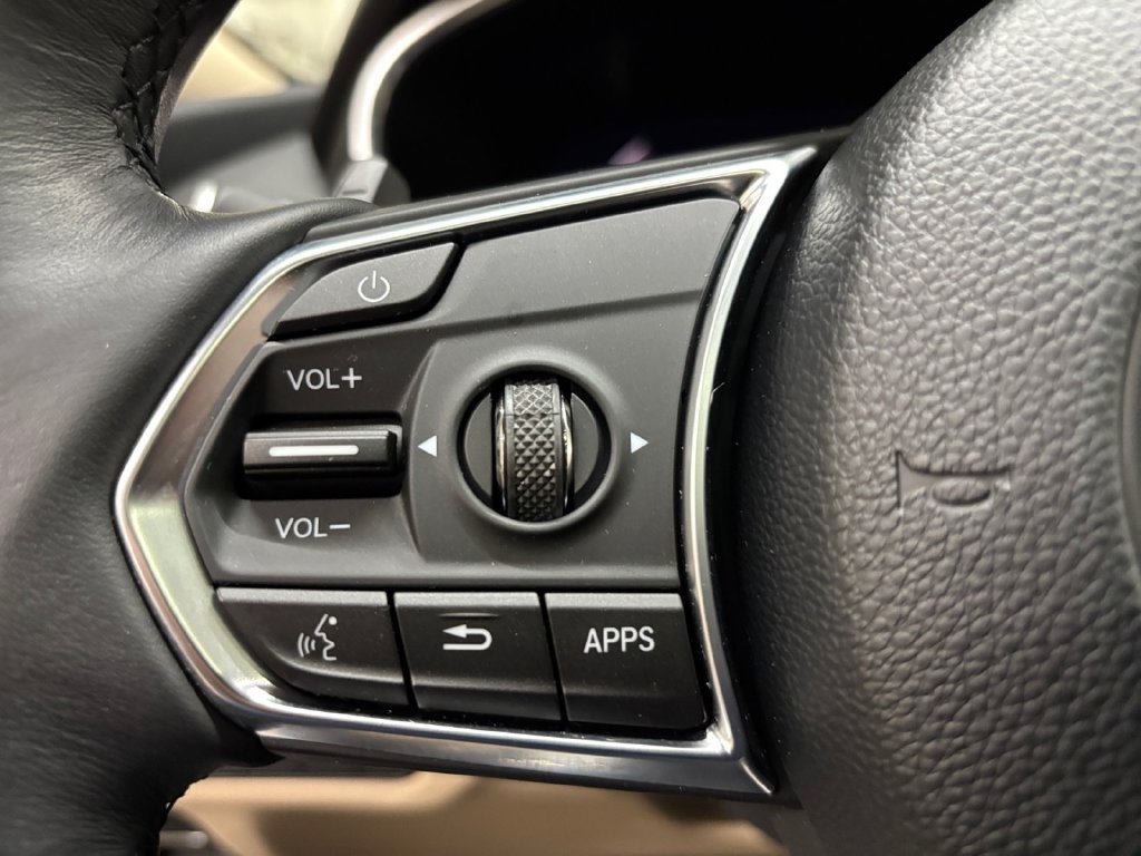 Certified 2024 Acura MDX w/ Technology Package AWD/4WD image 28