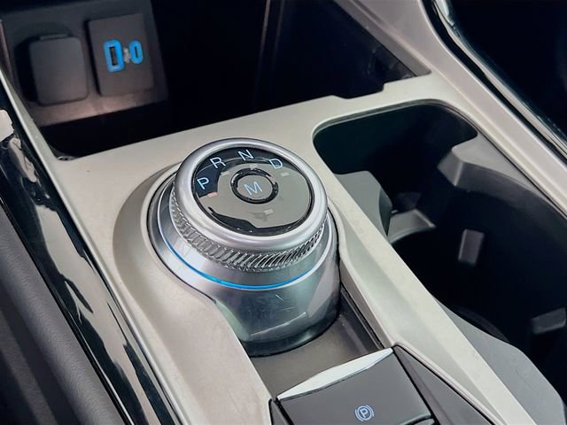 Used 2022 Ford Explorer ST w/ Equipment Group 401A image 17