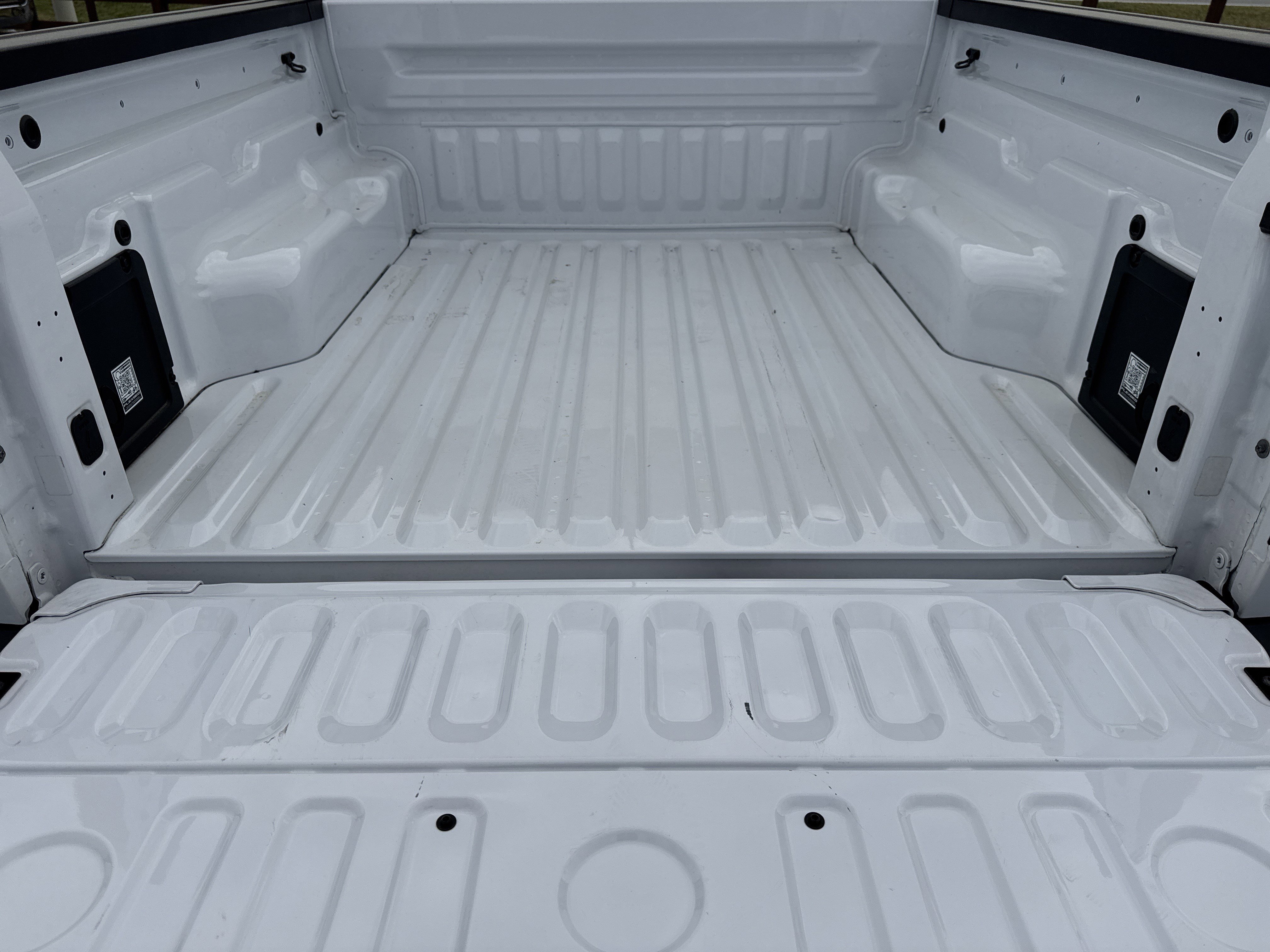 Certified 2023 Ford Maverick XL w/ Equipment Group 100A Standard image 18