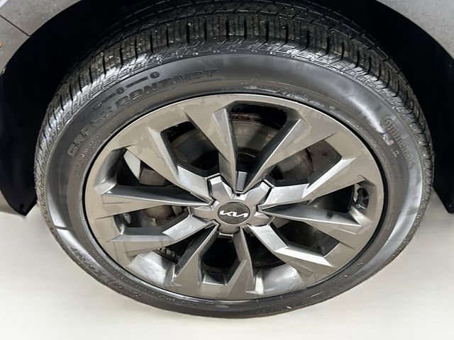 Used 2022 Kia Sorento X-Line EX image 33