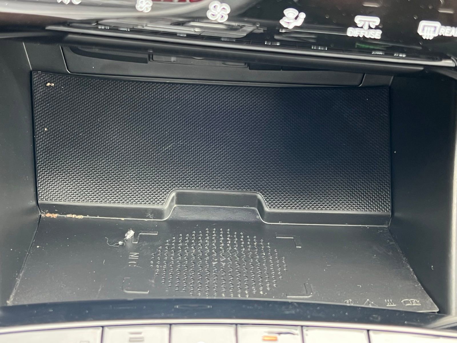 Used 2023 Hyundai Tucson Limited image 35