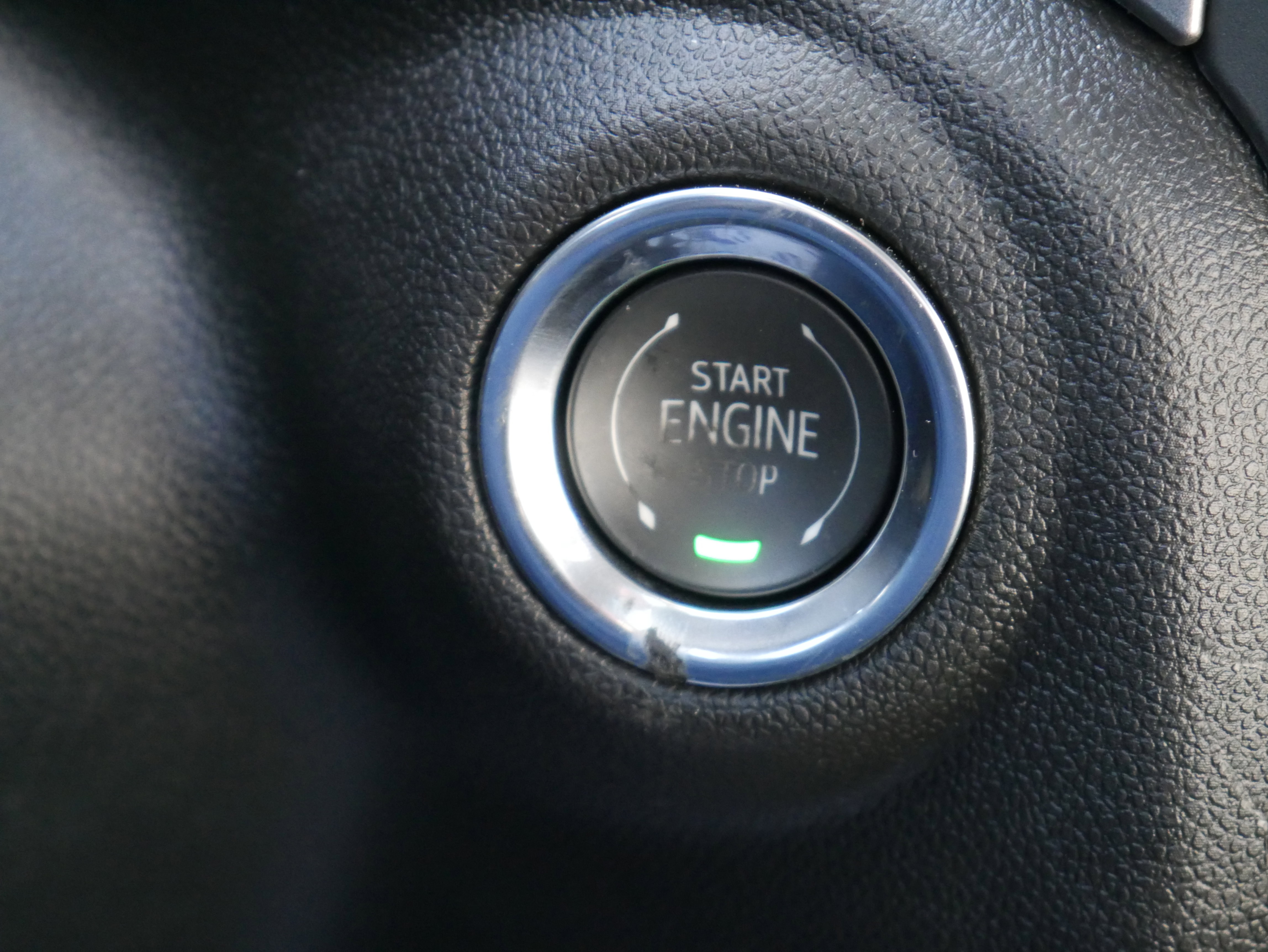 New 2026 Chevrolet Silverado 3500 W/T w/ WT Convenience Package image 28