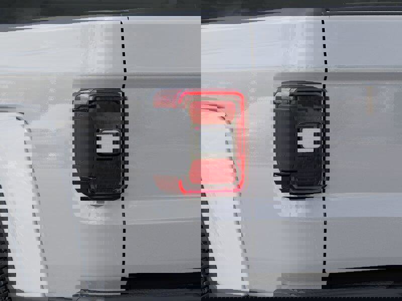 New 2025 Jeep Gladiator Sport image 27