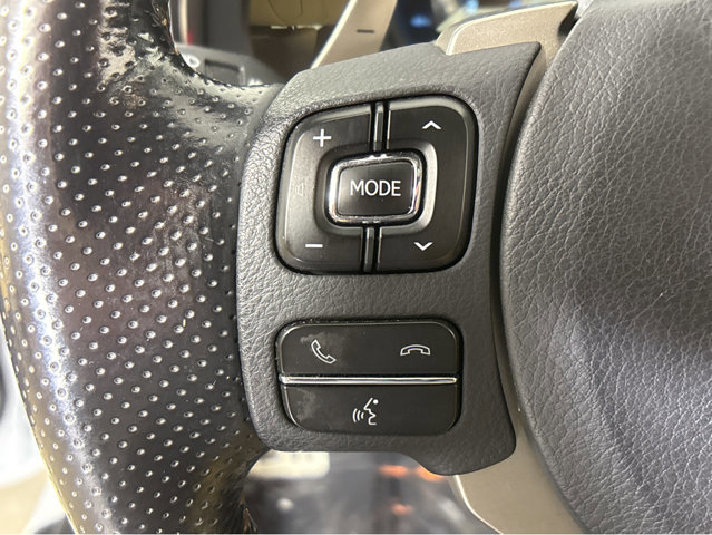 Used 2016 Lexus RC 350 AWD image 25