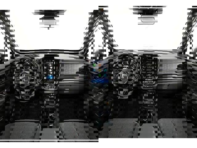 New 2026 Subaru Forester Premium w/ Base/Premium Plus Package image 59