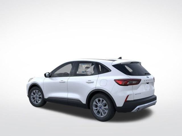 New 2026 Ford Escape Active FWD image 6
