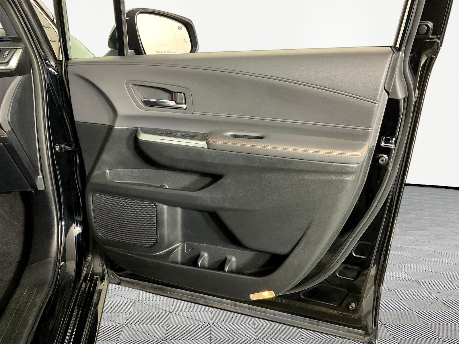Used 2022 Toyota Sienna XSE w/ XSE Plus Package AWD/4WD image 29