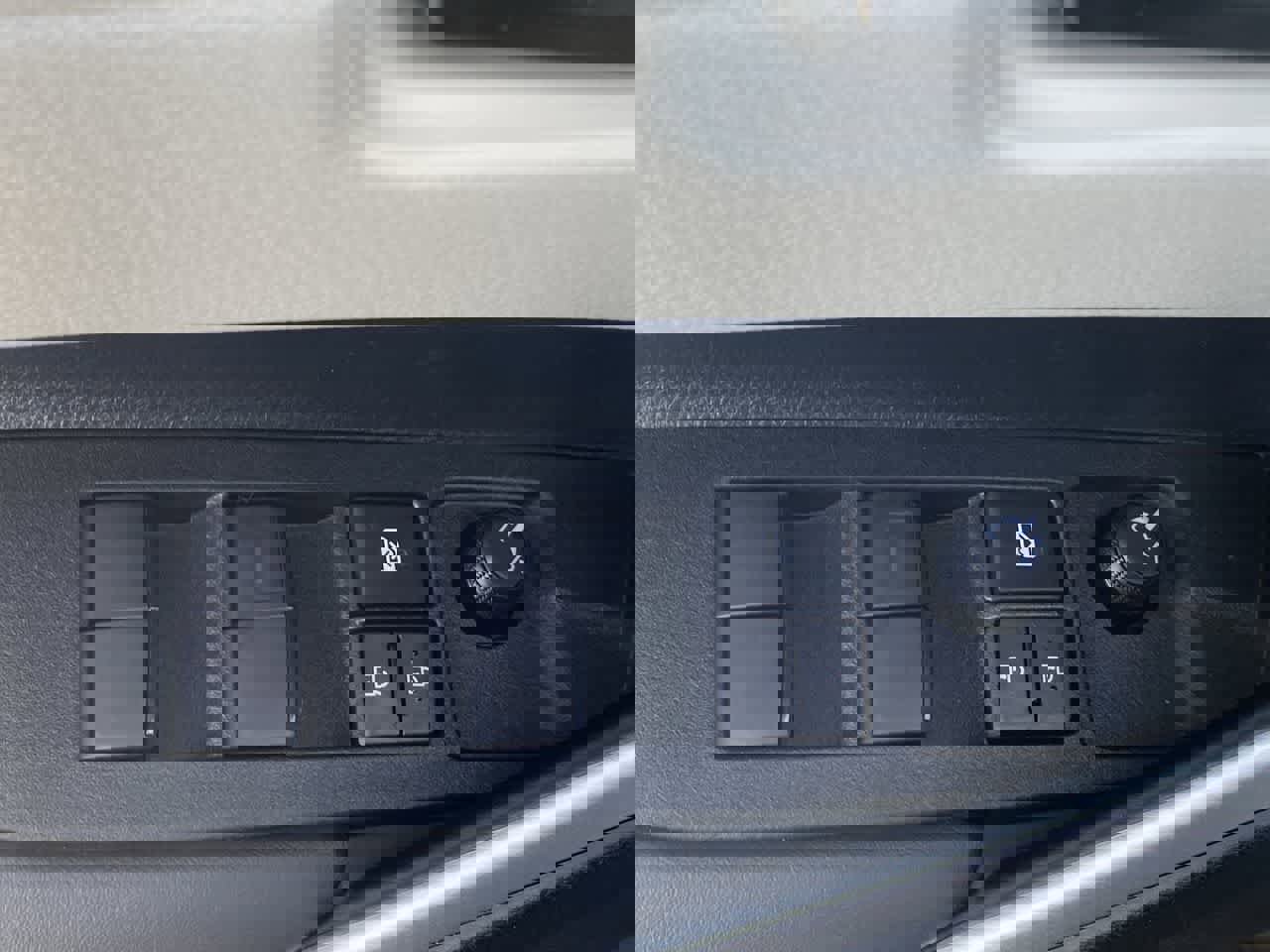 New 2026 Toyota Corolla Cross L image 13