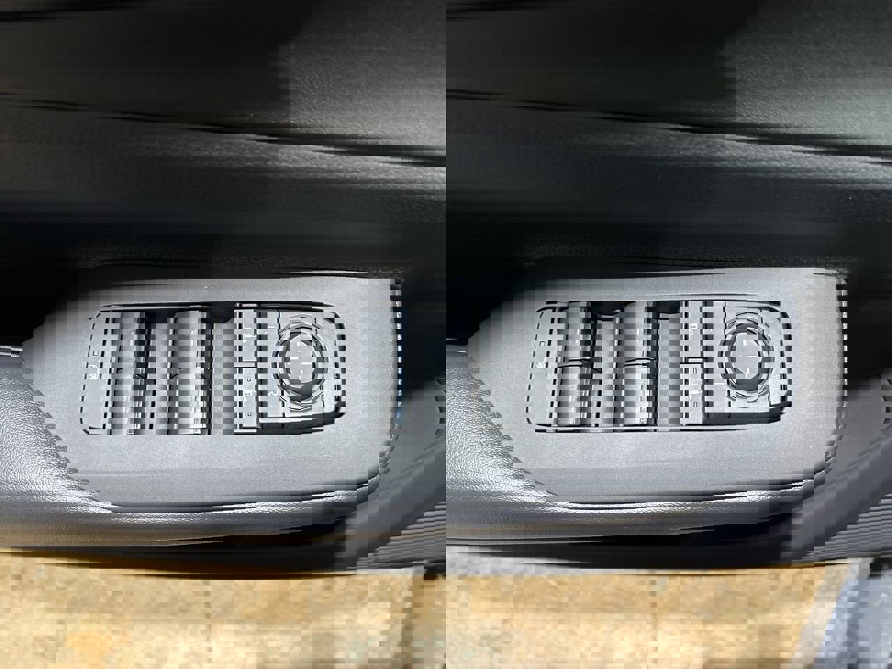 New 2026 Toyota Prius Plug-In Hybrid image 13