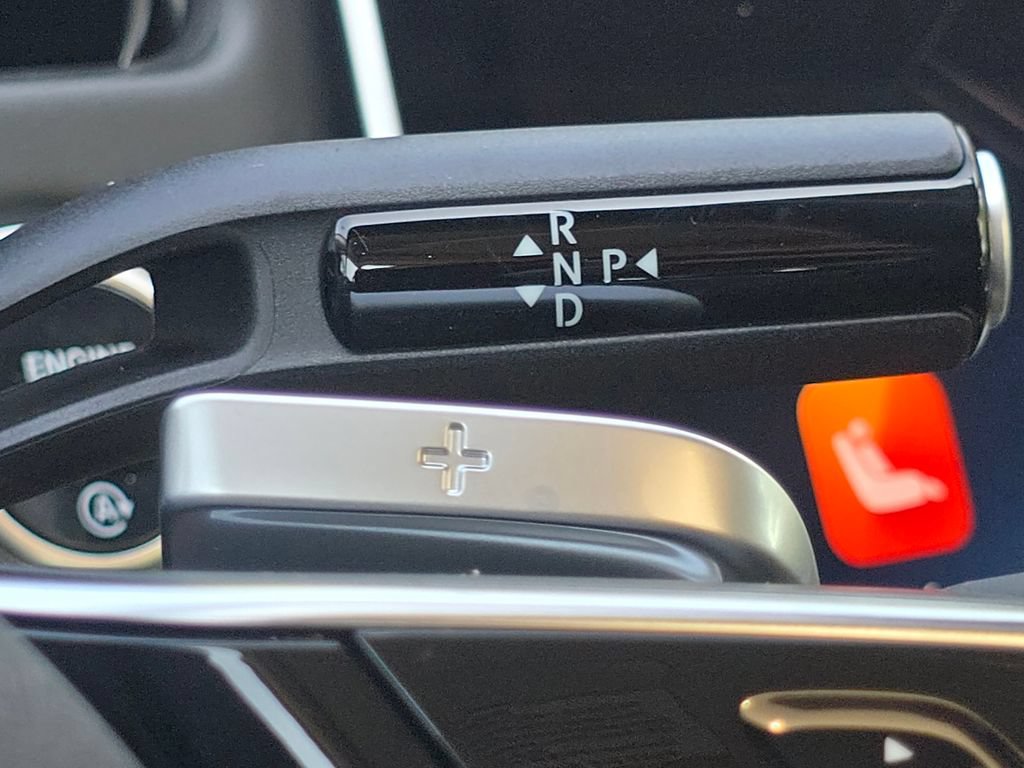 New 2027 Mercedes-Benz E 350 4MATIC Sedan image 35