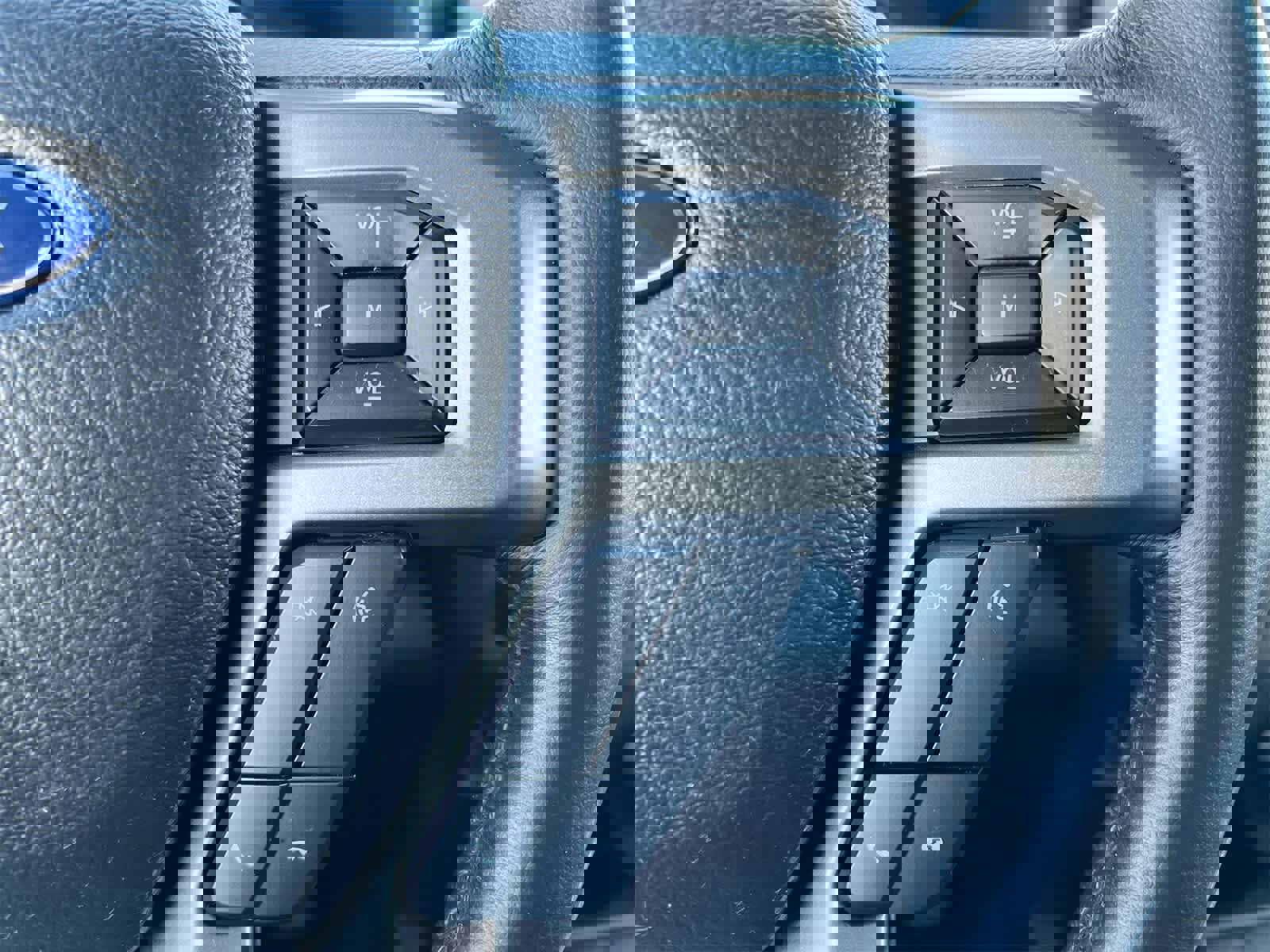 Used 2021 Ford Expedition Max XLT image 24