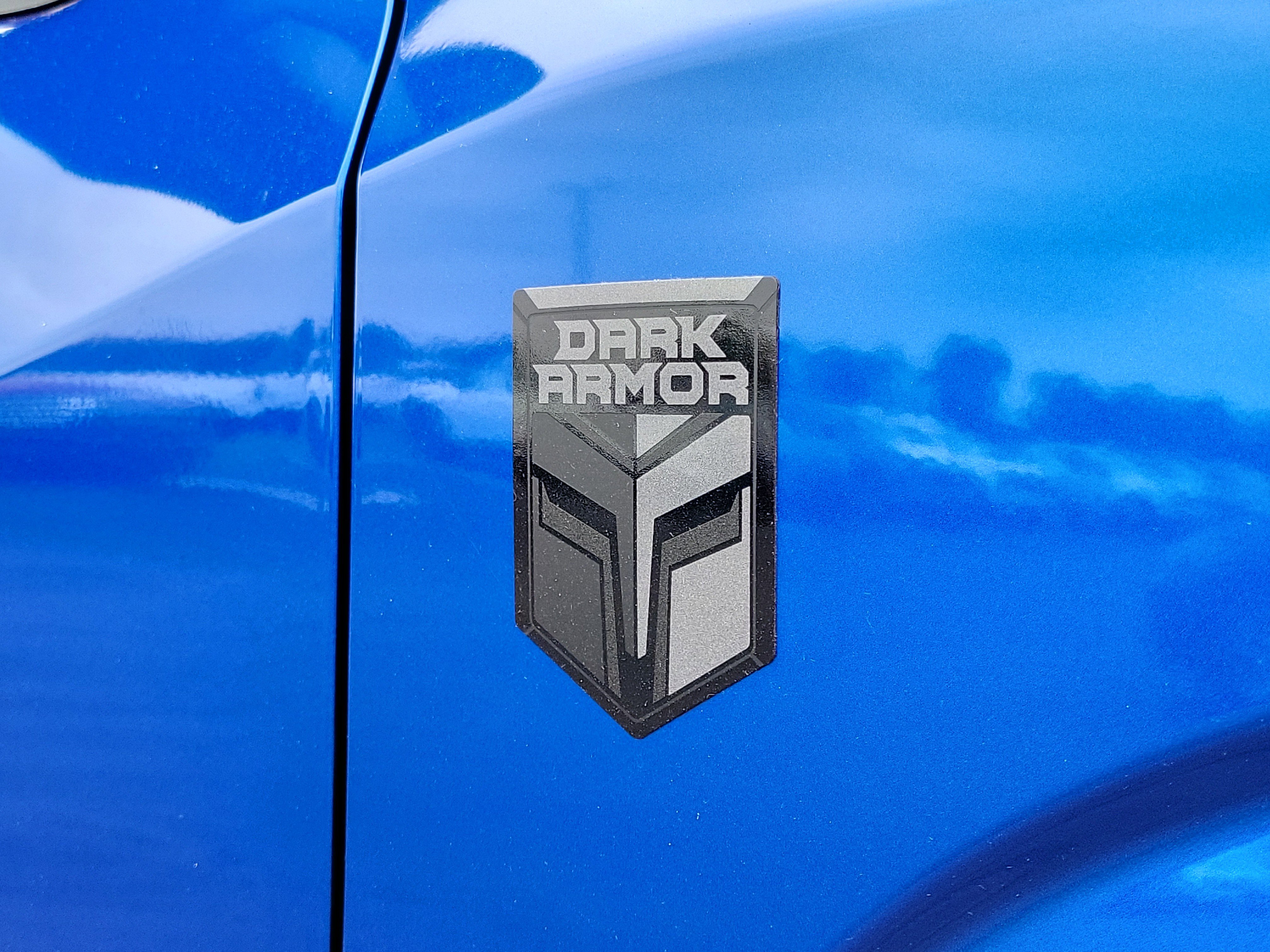 New 2026 Nissan Frontier SV image 6