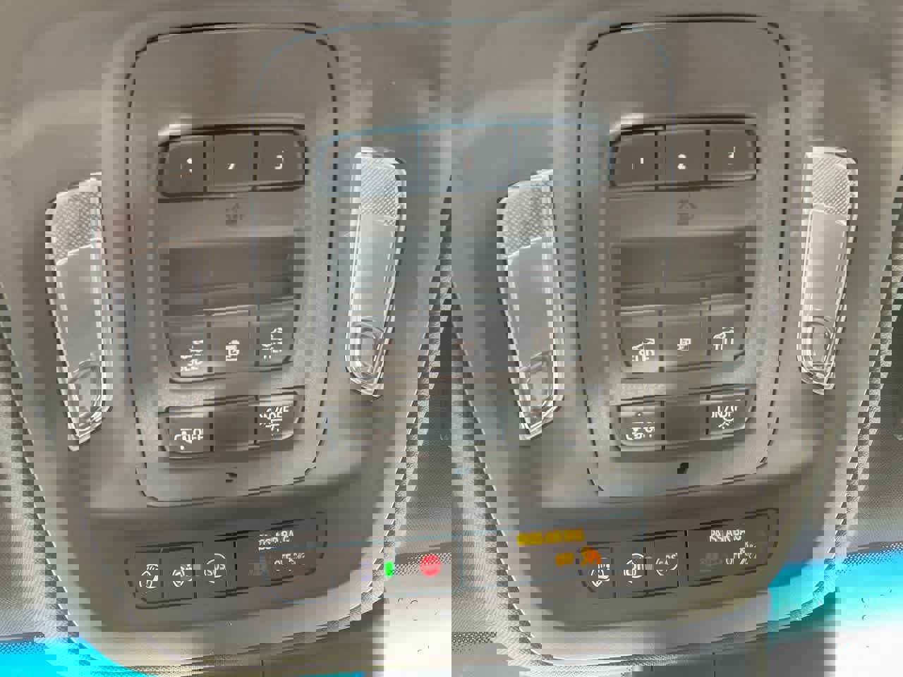 Certified 2023 Cadillac CT5 V w/ Premium Package image 32