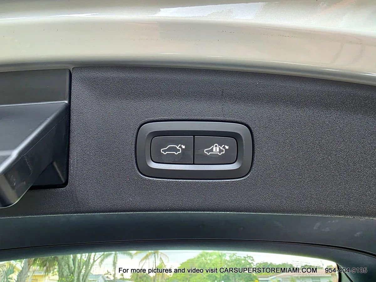 Used 2023 Polestar Polestar 2 w/ Pilot Pack image 79