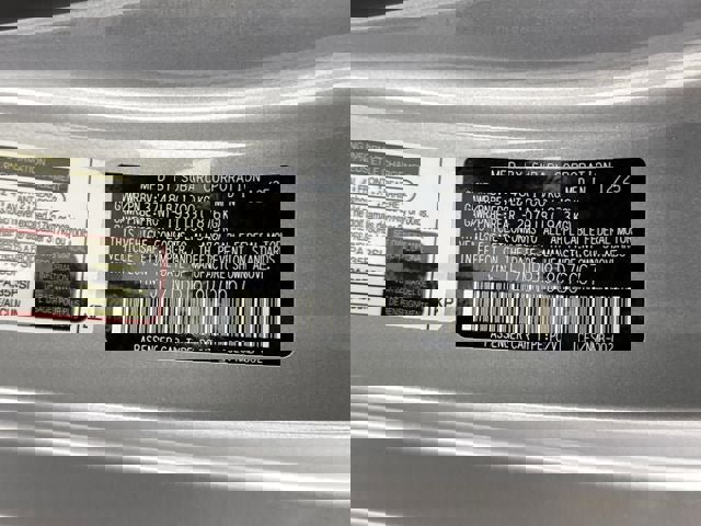 New 2026 Toyota GR86 image 26