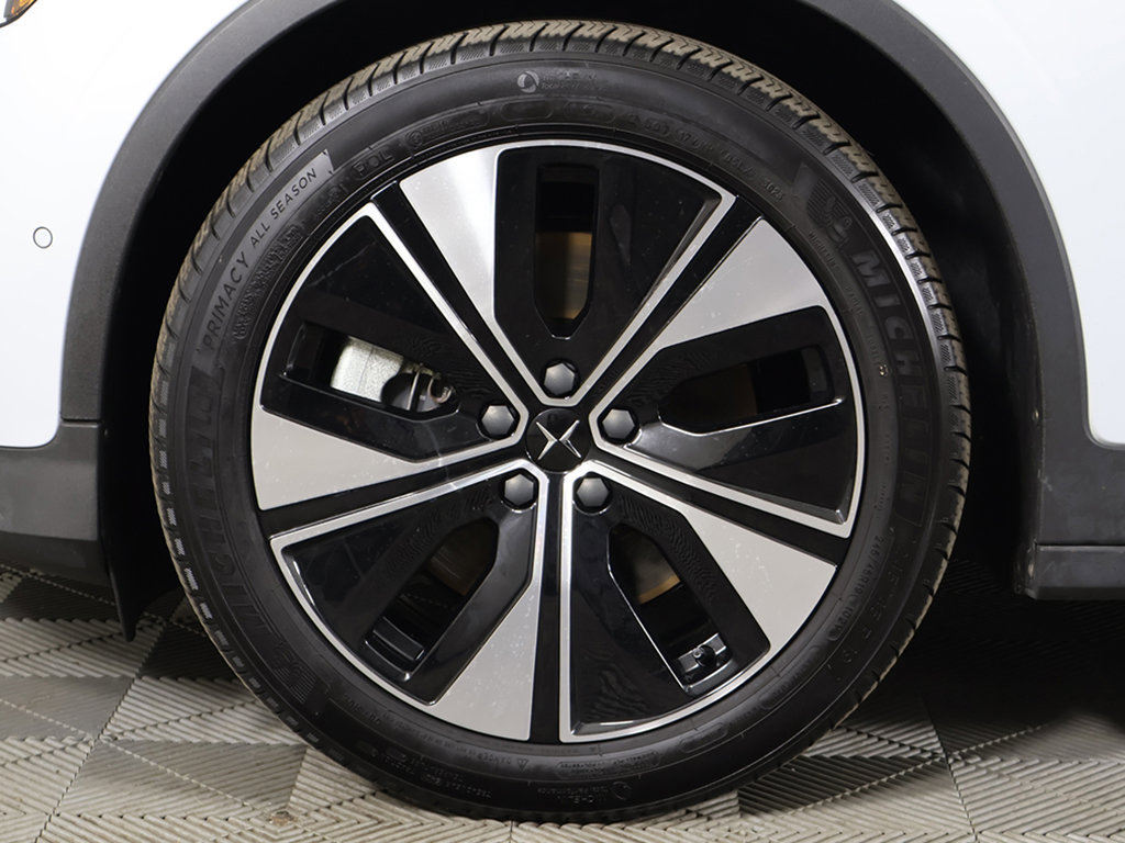 Used 2024 Polestar Polestar 2 AWD/4WD image 24