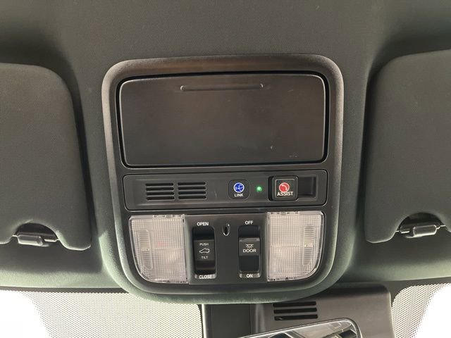 Used 2020 Honda Passport Touring image 33