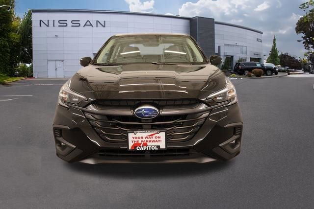 Used 2025 Subaru Legacy Premium image 6