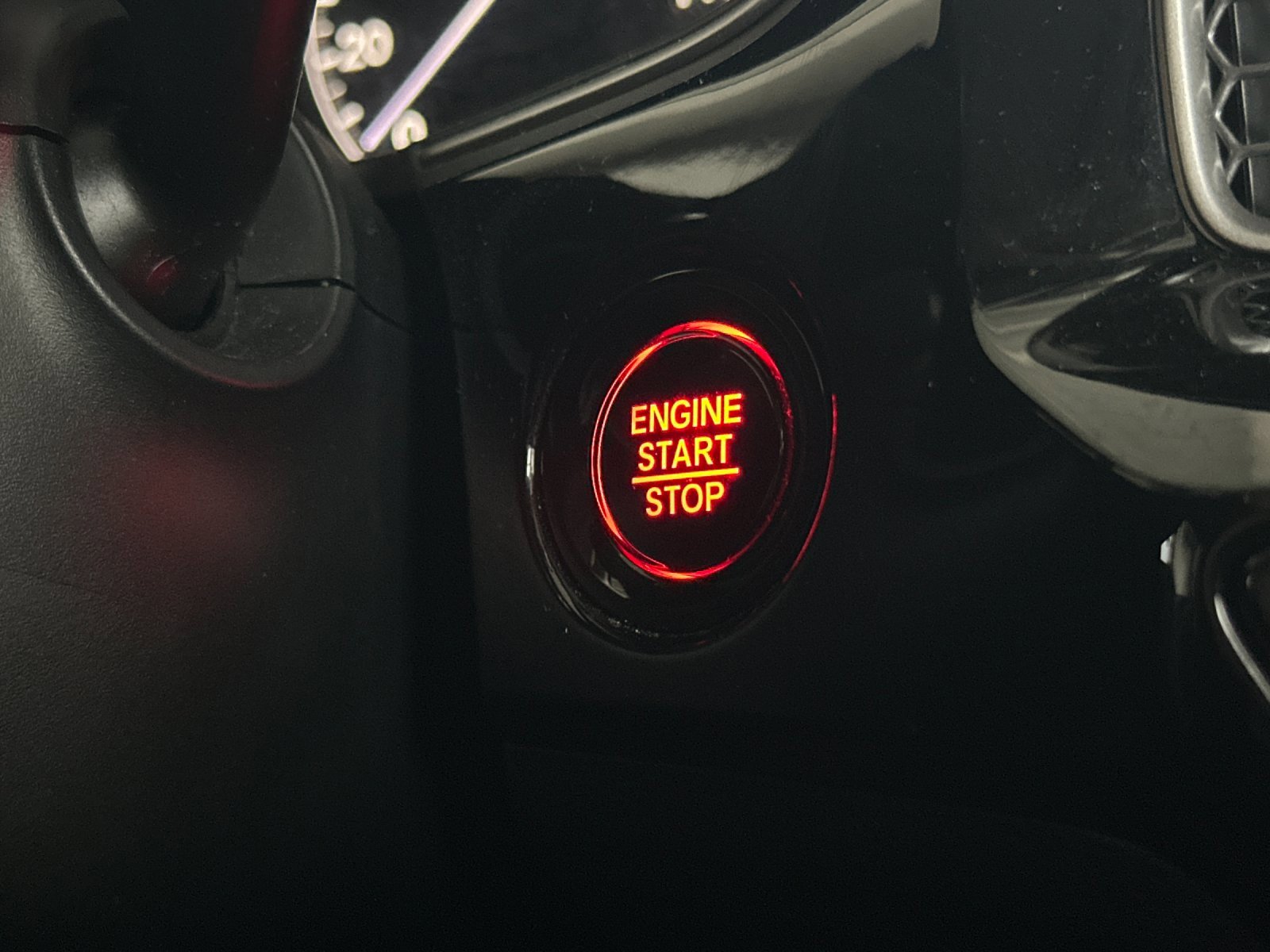 Used 2022 Honda Civic EX-L image 21